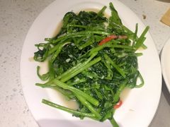 -肥仔文澳门猪骨煲(南京西路店)