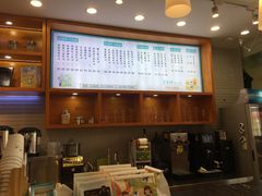 -爸爸糖手工吐司(苏州环球188店)