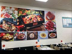 -徐记味府·今晚吃龙虾(万达金街店)