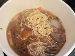 -鸿瑞興面馆(梅岭店)