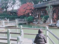 -绳金塔