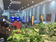 -金龙·打边炉(武进路店)