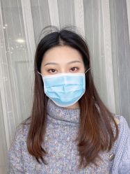 -JONMAVIN·美学