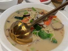 -闽海肴(北辰荟店)