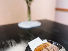 -希望日本料理(保利香槟花园店)