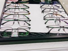 -独秀眼镜(潜阳路一中店)