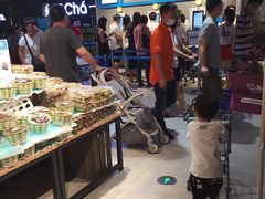 -盒马鲜生(曜一城店)