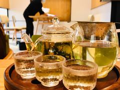 -湘拾(壹方北馆店)