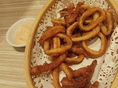 -必胜客(长瀛商业广场店)