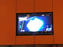 -星聚会KTV(复地活力城店)