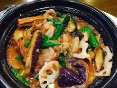 -日昌餐馆(亦庄店)