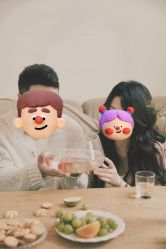 -WAVE SODA摄影工作室