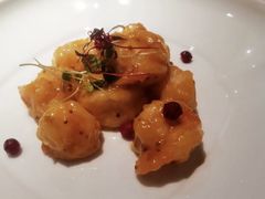 -全聚德(江宁店)