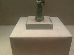-龙泉青瓷博物馆