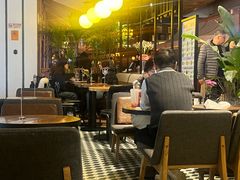 -Moka Bros 摩卡站(西单大悦城店)