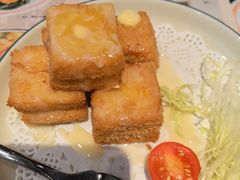 -克茗冰室(光明N次方公园店)