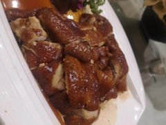 -渔民新村(番禺总店)