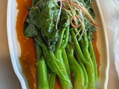 -嘉丰湘菜馆(芳群园店)