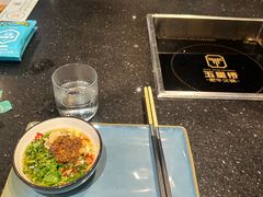 -五星桥原切肥牛火锅·30年专注好牛肉(湖塘店)