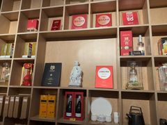 -宣和苑(华侨新村店)