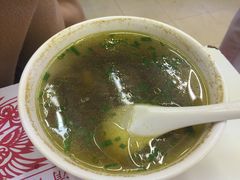 -振鼎鸡(福州路店)