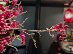 -神户赤童日式烤肉(金地广场店)