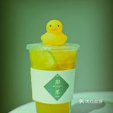 🎞 记录生活‼️ 停顿感的重要性💥 