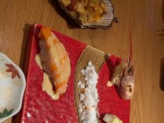 -达摩食堂(仓山万达店)