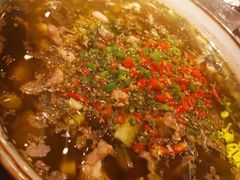 -成都娃娃花园餐厅 (南艺旗舰店)