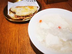 -小豆海棠(人民南路店)
