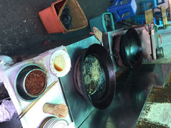 五娭毑臭豆腐-五娭毑臭豆腐(黄兴南路店)
