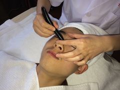 -菩提慧宾养生堂(梦幻亮点世界公园店)