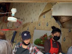 -辽B·小串(总店)