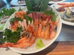 -大渔之观(安贞店)