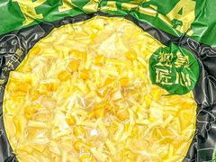 -盛杰果业(张庄路店)