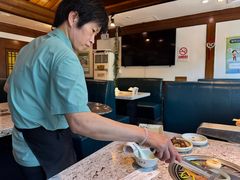 -高丽屋(天宁寺店)