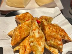 -小炳胜(卓悦中心店)