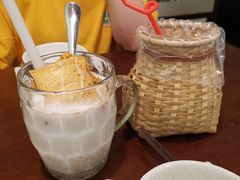 -紫滇源云南生态菜(丹凤街店)