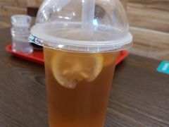 -抖鱼-抖音酸菜鱼(惠福东路店)