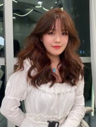 -CUT CUT Hair Salon