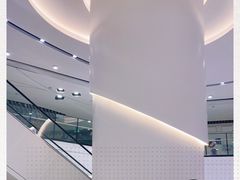 -悦乐坊