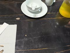 -小城外婆肴私房菜.家宴聚集点(圆明园颐和园·清河上地店)
