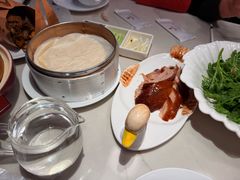 -湖锦酒楼·旗舰店(三阳总店)