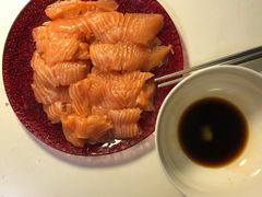 -盒马鲜生(曜一城店)
