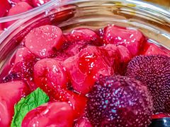 -刘小武·锅魁(总店)