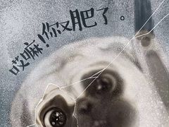 -纳鲁孜·新疆特色餐厅(上海悦荟广场店)