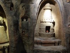 -迪庆藏族自治州博物馆