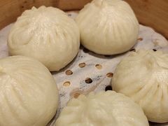 -阳阳中国饭(北京荟聚店)