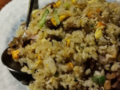 澳洲和牛炒饭-熊藏居酒屋(kkone店)