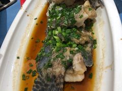 -阿毛饭店(和义路店)